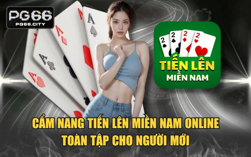 Tiến Lên Miền Nam