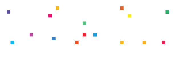 pg66