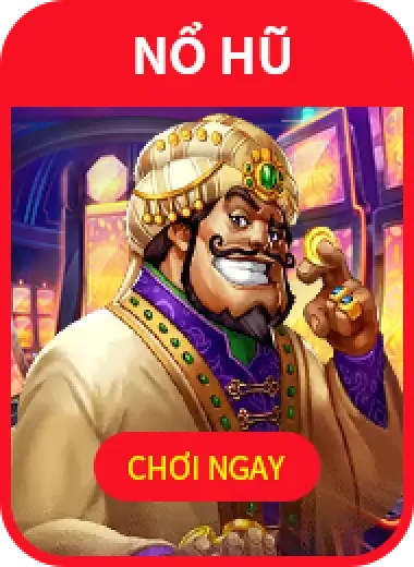 nổ hũ pg66