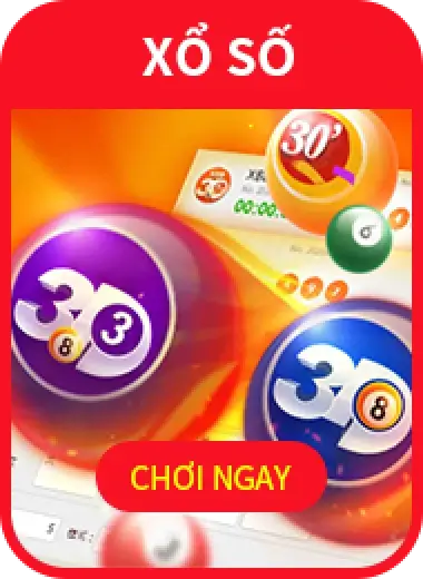 xổ số pg66